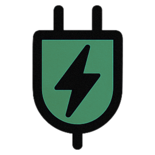 site icon elektricien brabant